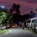 Ada Opini Mark Up Oleh Oknum Wartawan, Ternyata Lampu Jalan Desa Jeranglah Rendah Diterima Antusias Masyarakat