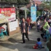 Perolehan Suara Pilkades Nanjungan KDI Draw, Berikut Hasil Pilkades Serentak BS 2023
