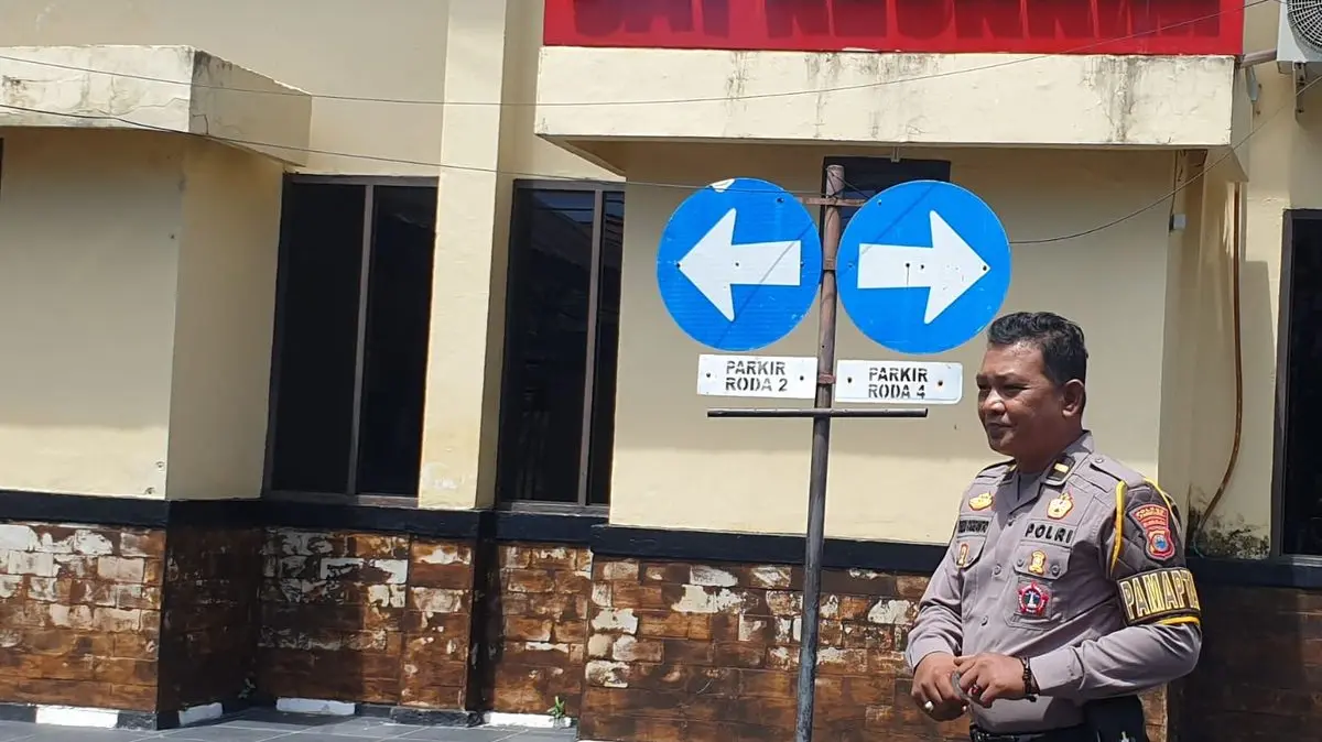 Dugaan Korupsi Tunjangan DPRD Parepare: LSM Desak Polisi Panggil Wali Kota Penerbit Perwali