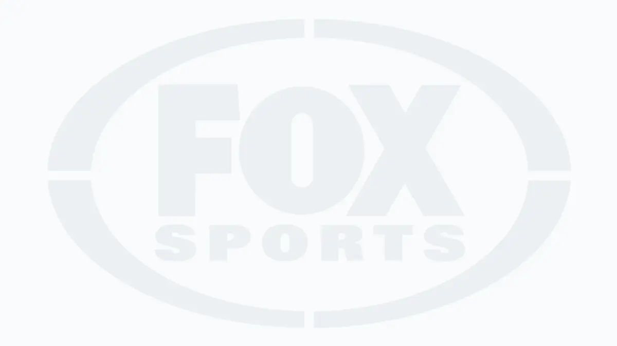 Kemenangan Strategis Tim Tszyu Buka Jalan Menuju Duel Penentuan Kontra Errol Spence Jr