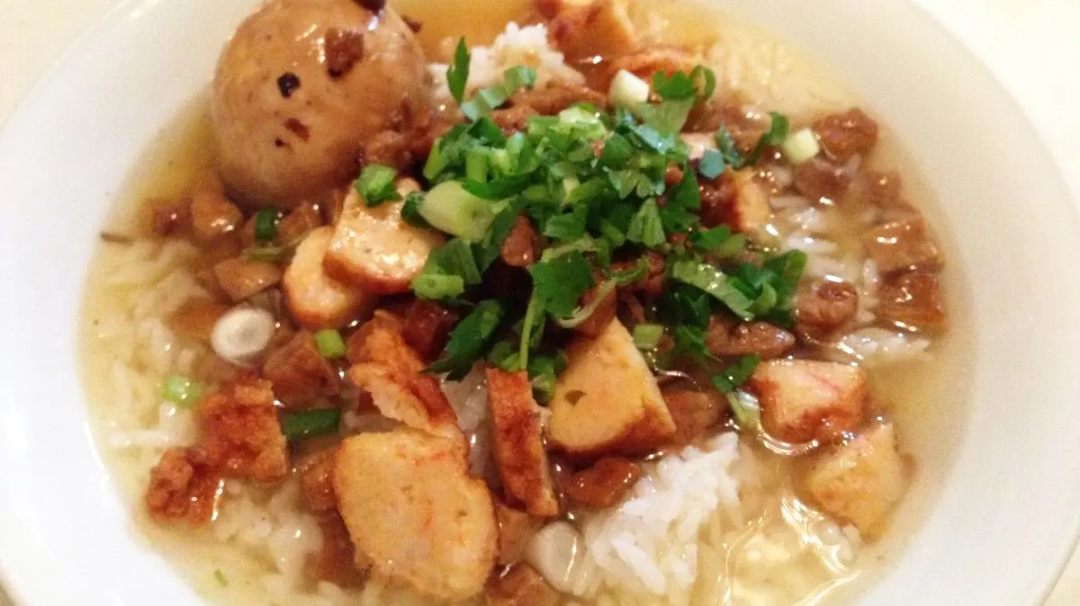 Panduan Etiket Makan di Berbagai Negara: Hindari 'Jebakan' Budaya Saat Kulineran Global