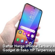 Tampilan elegan iPhone 16 Pro yang memancarkan kilau premium dipamerkan di atas meja kaca dengan pencahayaan studio yang profesional.