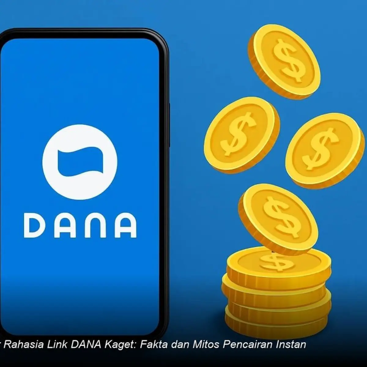 Pencairan Tiga Bantuan Sosial Utama Pemerintah Mulai Digulirkan April 2026, Cek Kelayakan Anda