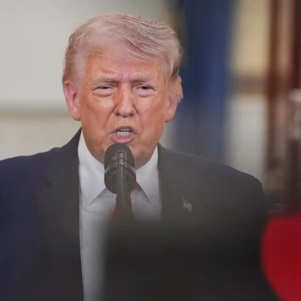 Proyeksi Biaya Eskalasi Konflik AS-Israel Melawan Iran Diprediksi Melampaui Angka Fantastis US$ 1 Triliun