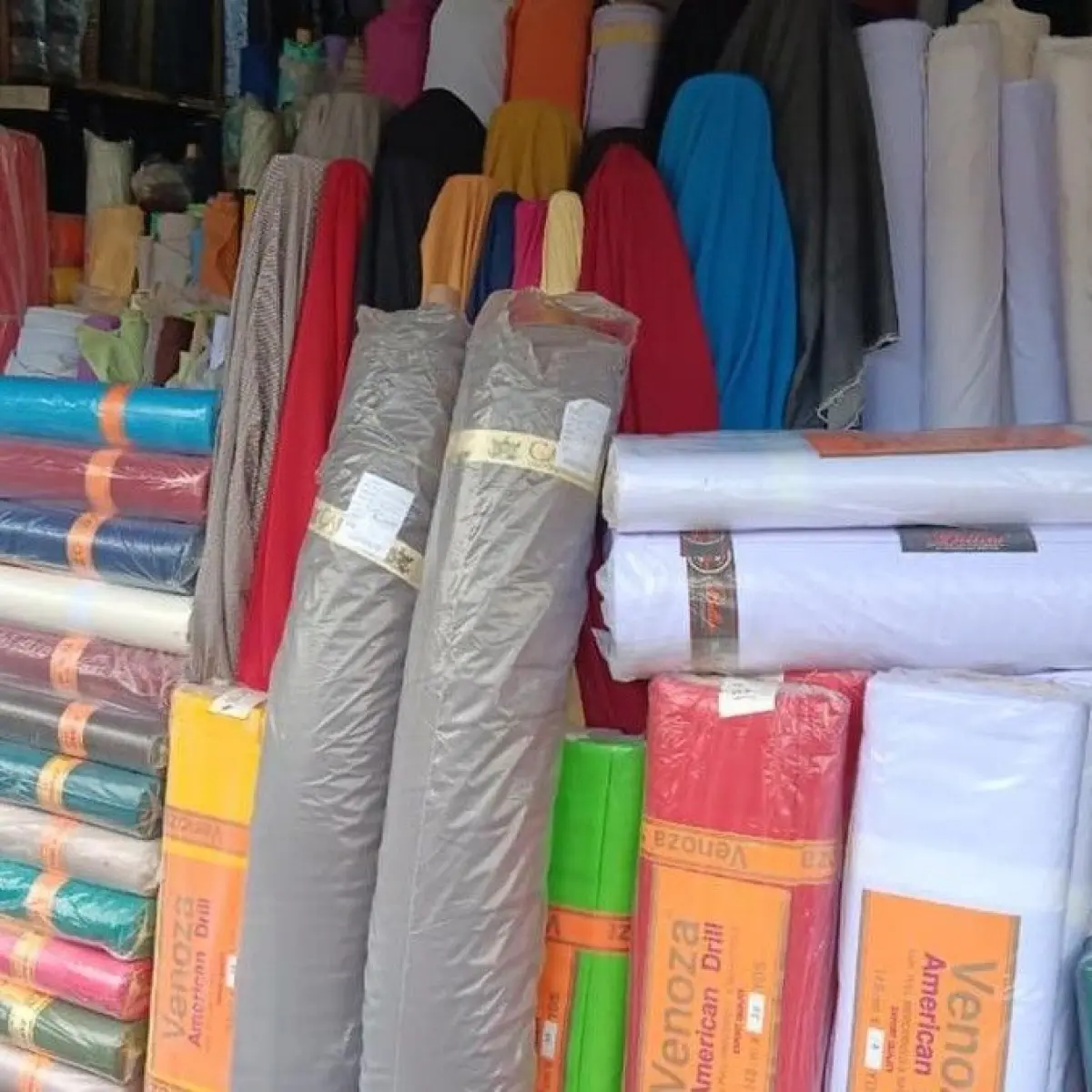 Foto: Ignacio Geordy Oswaldo