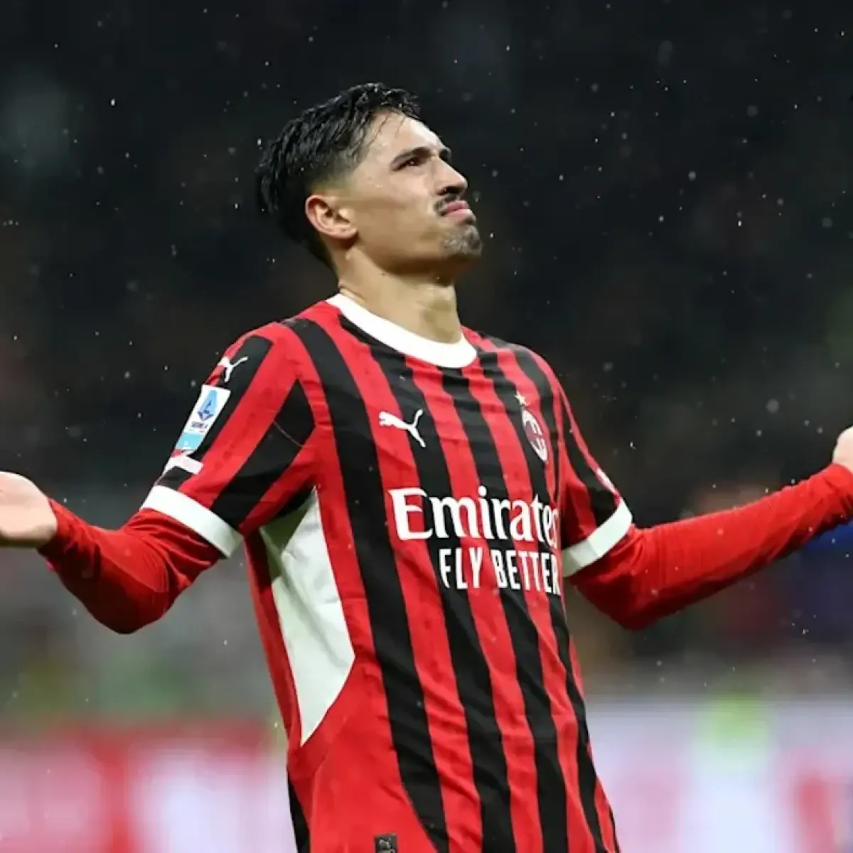 Strategi Pep Guardiola dan Peran Sentral Tijjani Reijnders di Semifinal FA Cup 2026