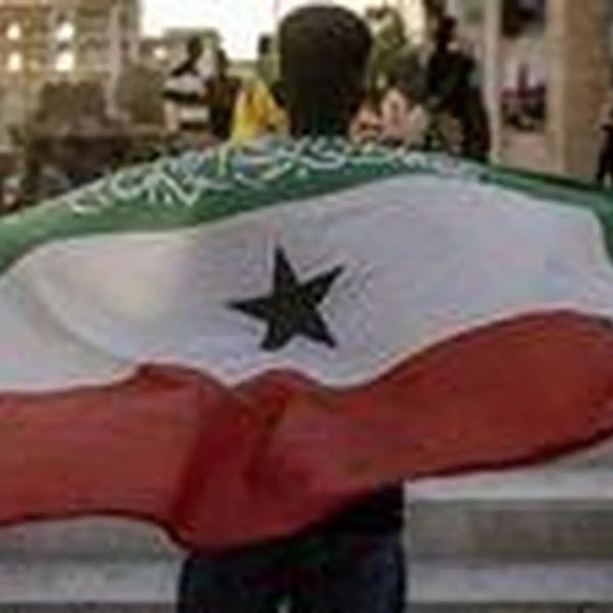 Langkah Berani Israel di Tanduk Afrika: Michael Lotem Resmi Jadi Dubes Pertama untuk Somaliland