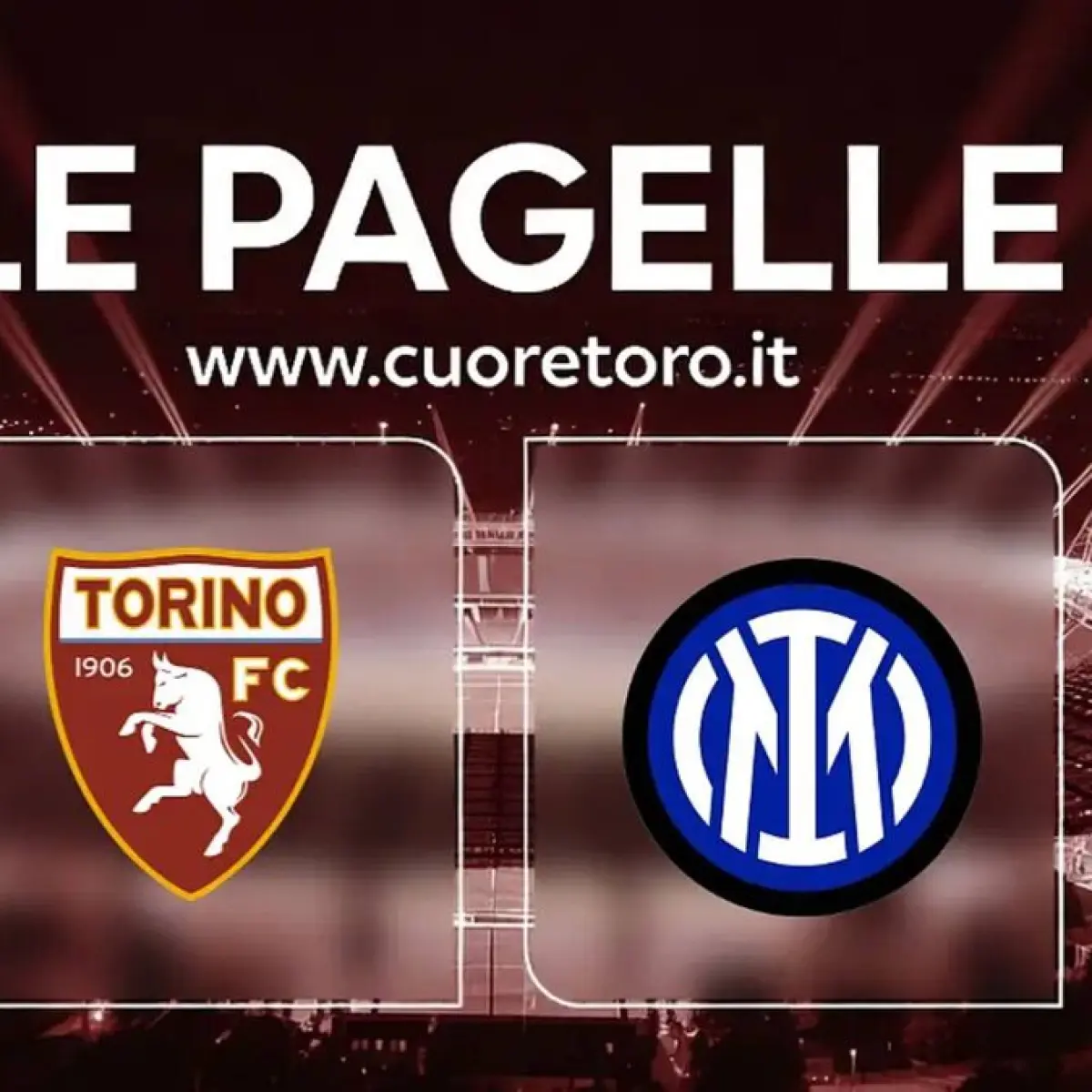 Hasil Serie A: Kebangkitan Dramatis Torino Gagalkan Kemenangan Inter Milan di Pekan ke-34