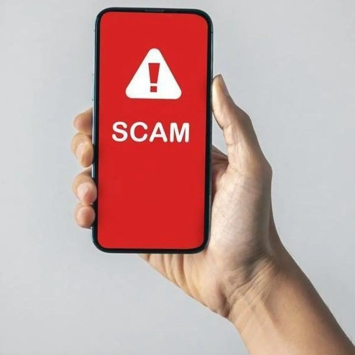 Jejak Pelarian WNI Terduga Otak Penipuan Kripto Internasional Berakhir di Resor Mewah Phuket