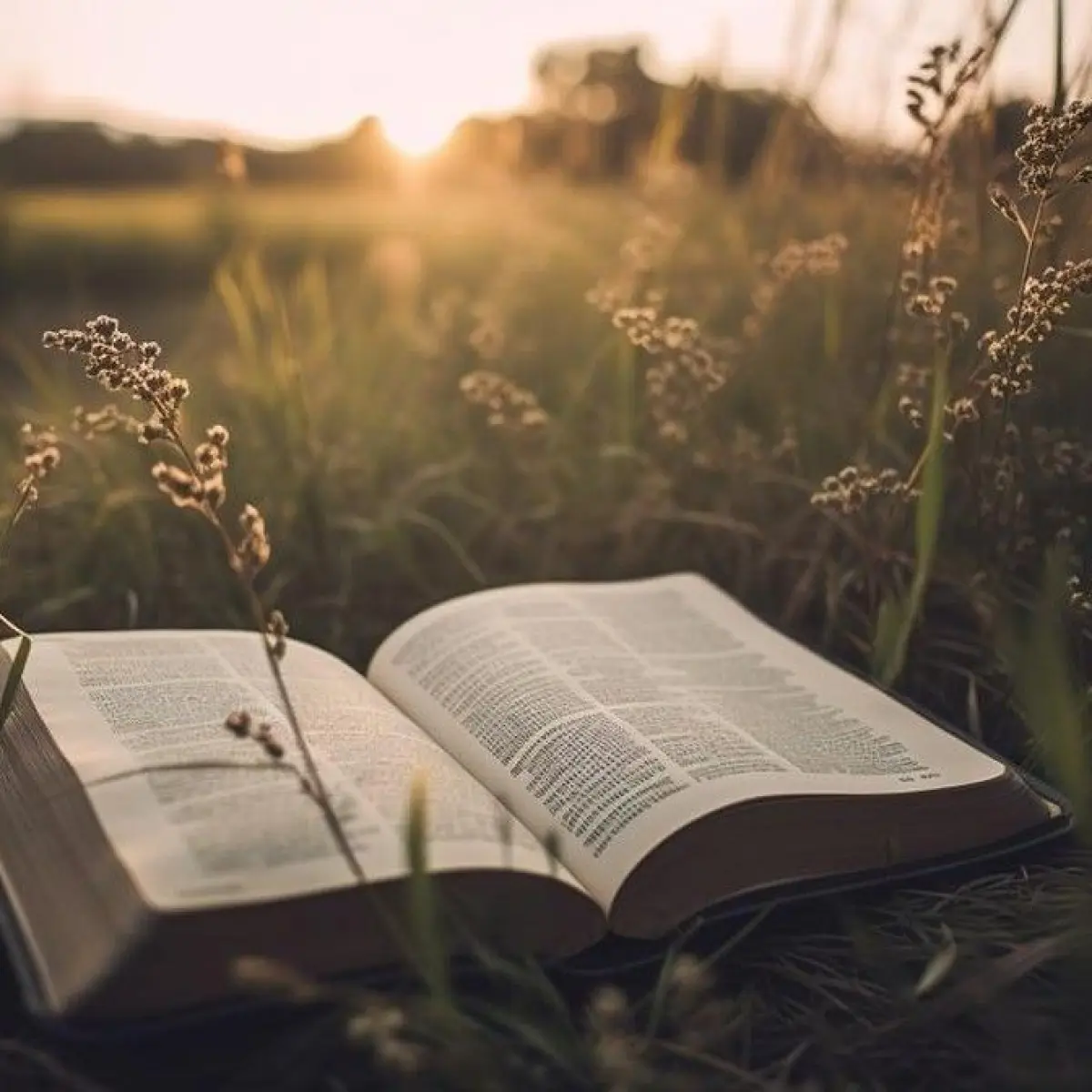 Ilustrasi renungan harian (Foto: pngfree)