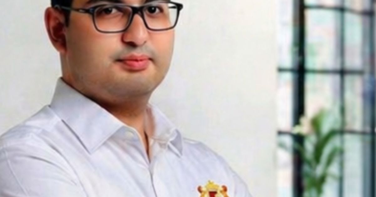 Membangun Masa Depan Transportasi Indonesia