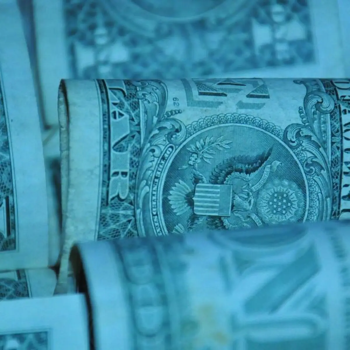 Strategi Dividen ADRO: Alokasikan US$ 197,5 Juta dengan Rasio Pembayaran 100 Persen