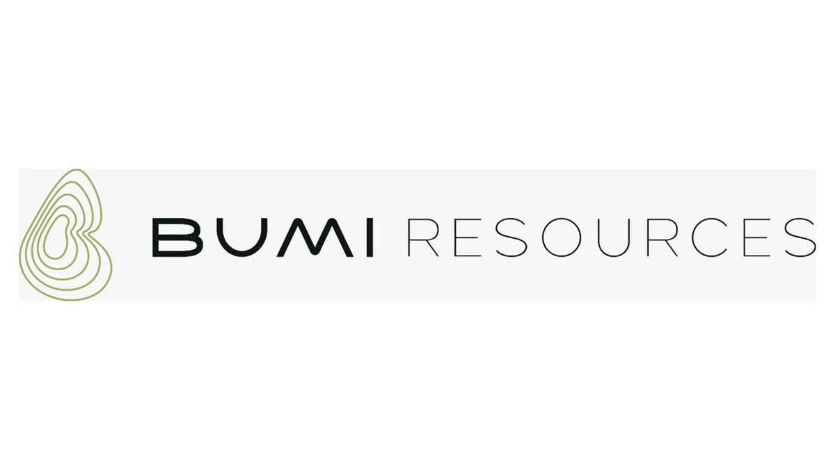 Strategi Penguatan Operasional Dorong Laba BUMI Tumbuh 35 Persen di Awal Tahun