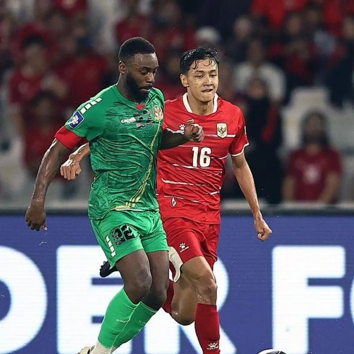 Langkah Realistis Dony Tri Pamungkas Menuju Eropa di Tengah Rumor Ketertarikan Legia Warszawa