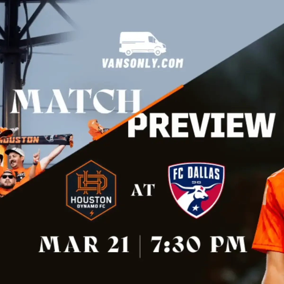 Misi Tromso IL Memperkokoh Puncak Klasemen Saat Menjamu SK Brann di Romssa Arena