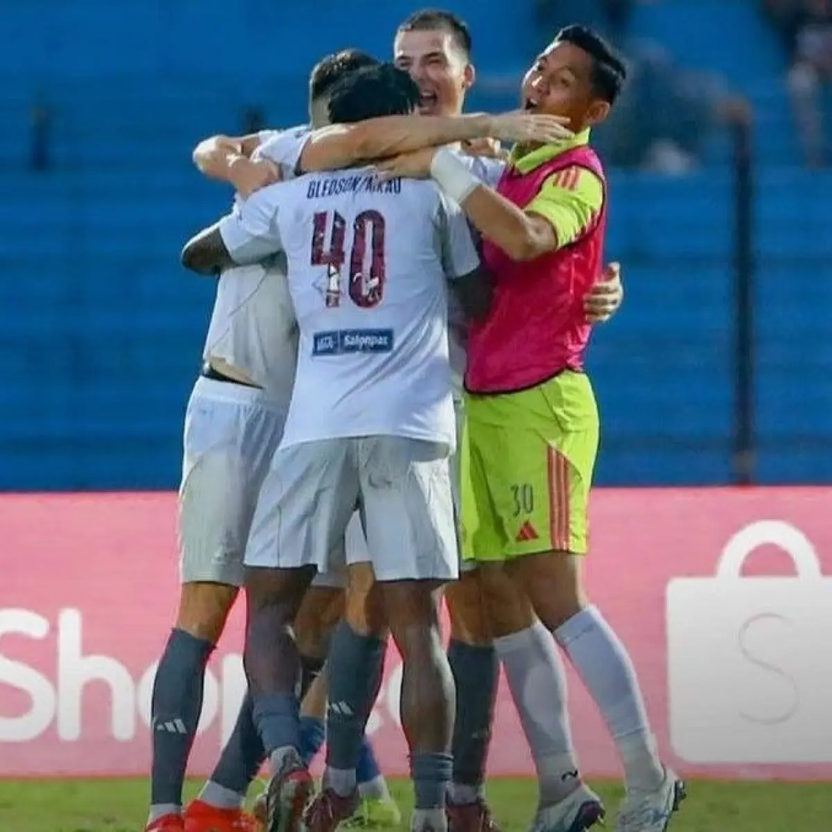 Misi Penyelamatan PSM Makassar: Analisis Peluang Juku Eja Bertahan di Kasta Tertinggi Super League