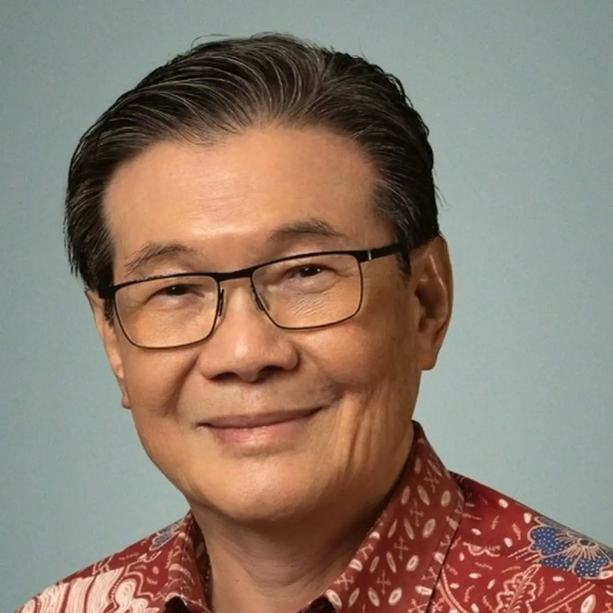Update Daftar Orang Terkaya Indonesia Mei 2026: Sektor Energi dan Data Center Jadi Penopang Utama