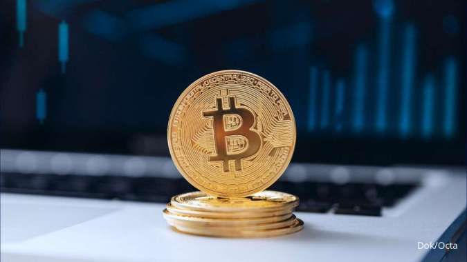 Memahami Potensi Tokenisasi Real World Assets sebagai Instrumen Diversifikasi di Tengah Gejolak Ekonomi