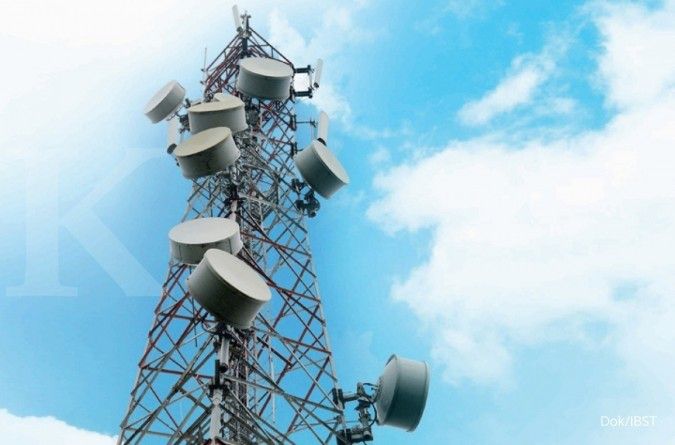 Strategi Finansial IBST: Langkah Grup Djarum Perkuat Struktur Modal Lewat Refinancing Rp 4 Triliun