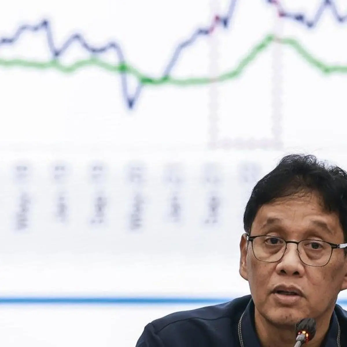 Upaya Pemerintah Perkuat Fiskal Lewat Penerapan Pajak Keuntungan Tak Terduga Komoditas Nikel