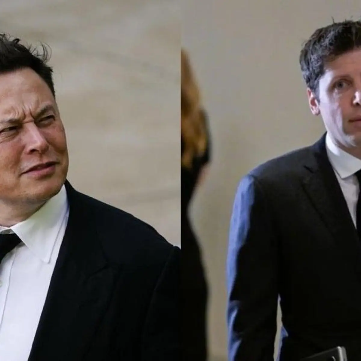 Babak Baru Persidangan OpenAI: Terungkapnya Pesan Ancaman Elon Musk untuk Sam Altman dan Greg Brockman
