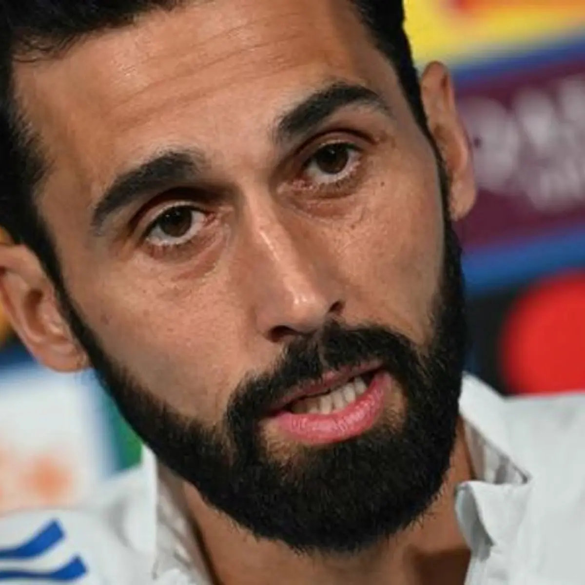 Langkah Real Madrid Terganjal di Son Moix: Analisis Peluang Gelar Juara La Liga yang Kian Menipis