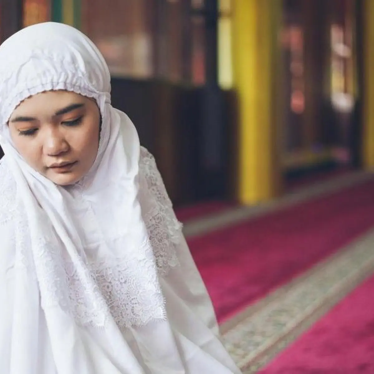 Panduan Jadwal Salat Denpasar 6 Mei 2026: Solusi Tepat Waktu Beribadah di Bali