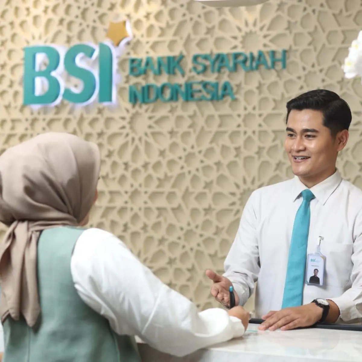 Perubahan Struktur Dewan Komisaris BSI: Menguatkan Pengawasan dan Kepemimpinan