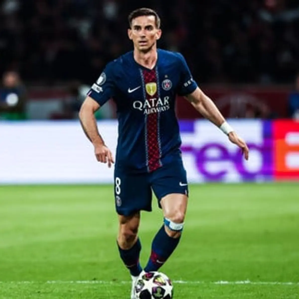 Misi Comeback Bayern Munchen di Allianz Arena: Menanti Kebangkitan 'Magic Musiala' Kontra PSG