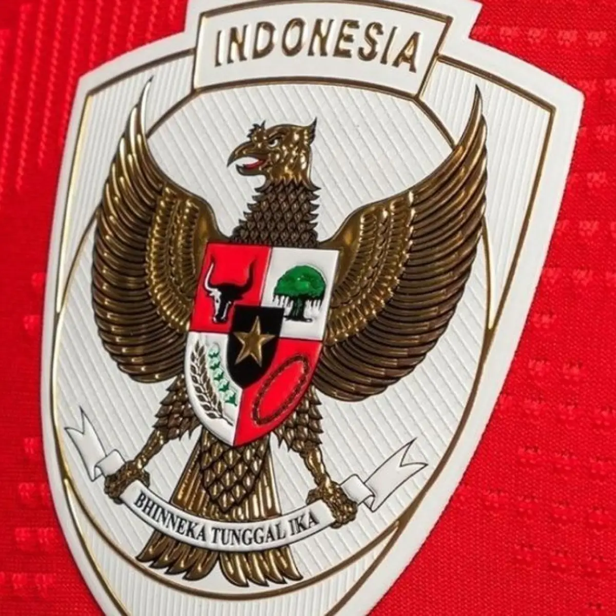 Strategi Matang Kurniawan Dwi Yulianto: Misi Garuda Muda Taklukkan Qatar dan Jepang di Piala Asia U-17
