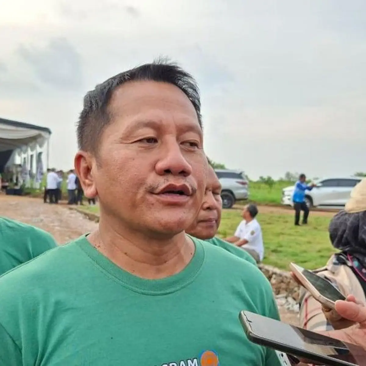 Skema KPR 40 Tahun Presiden Prabowo: Solusi Perpanjangan Tenor untuk Ringankan Cicilan Hunian Rakyat