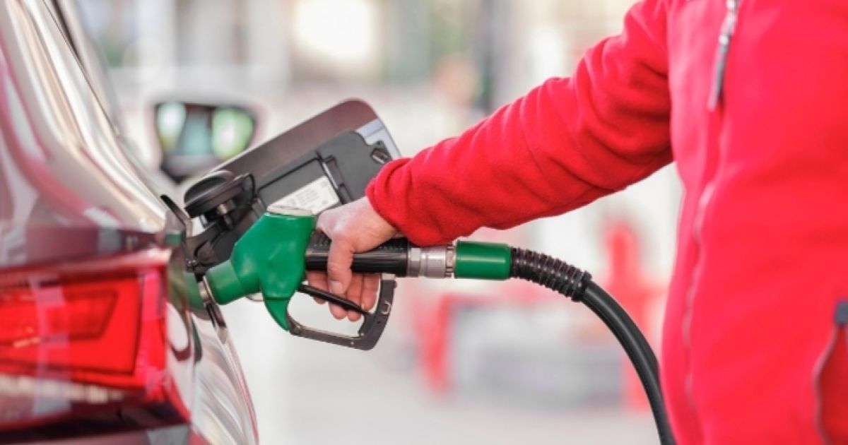 Strategi Baru BP AKR di Pasar Diesel: Harga Turun Saat Pertamina dan Vivo Memilih Bertahan
