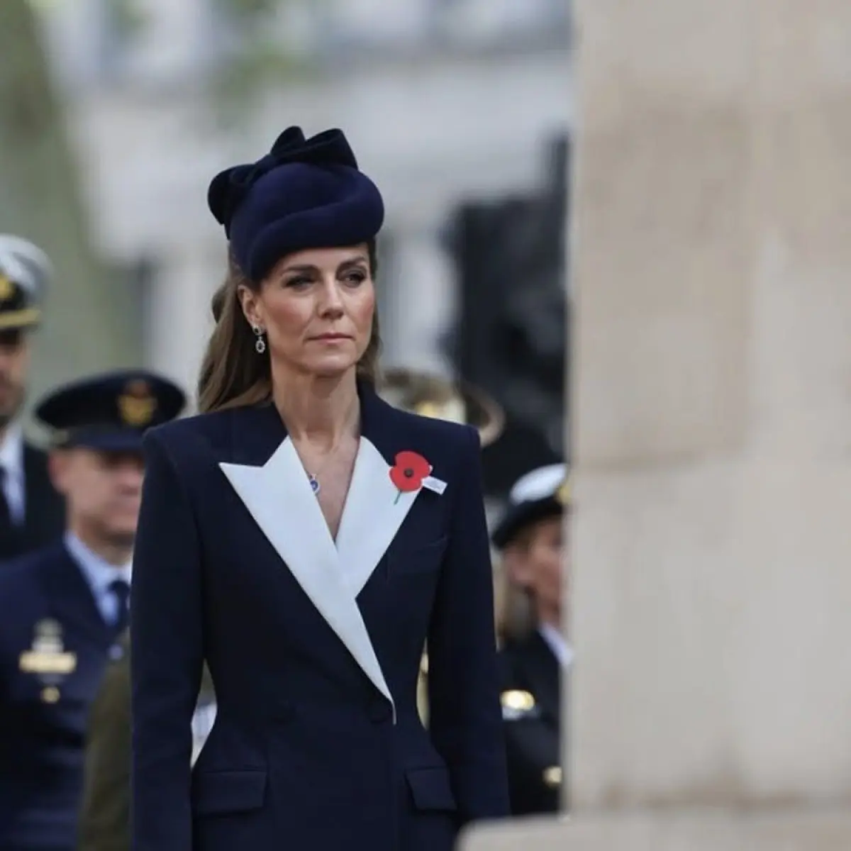 Misi Diplomatik dan Sosial Putri Wales: Analisis Kunjungan Kate Middleton ke Reggio Emilia Italia