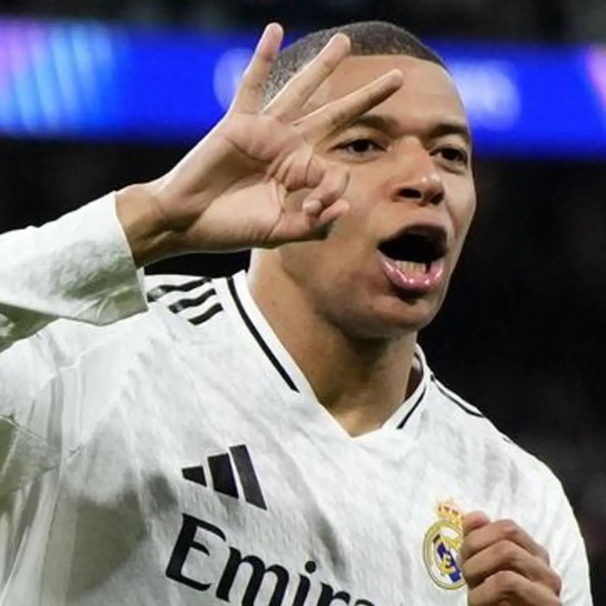 Dinamika Internal Real Madrid: Florentino Perez Panggil Kylian Mbappe Usai Ketegangan Meningkat