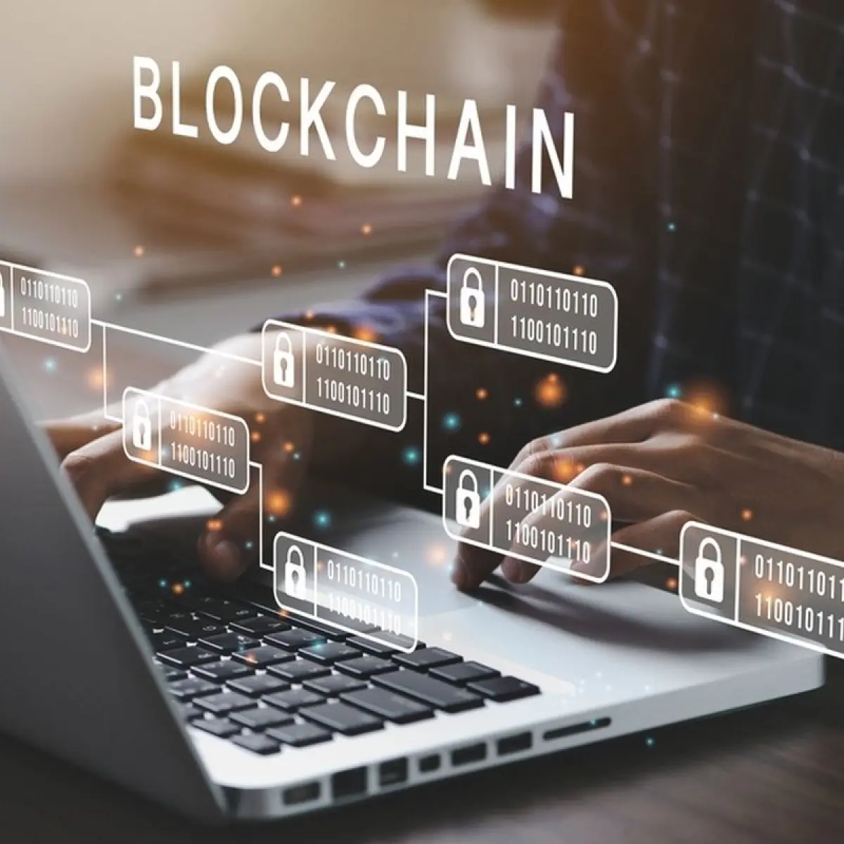 Transformasi Industri Film Global: Analisis Integrasi Kecerdasan Buatan dan Teknologi Blockchain