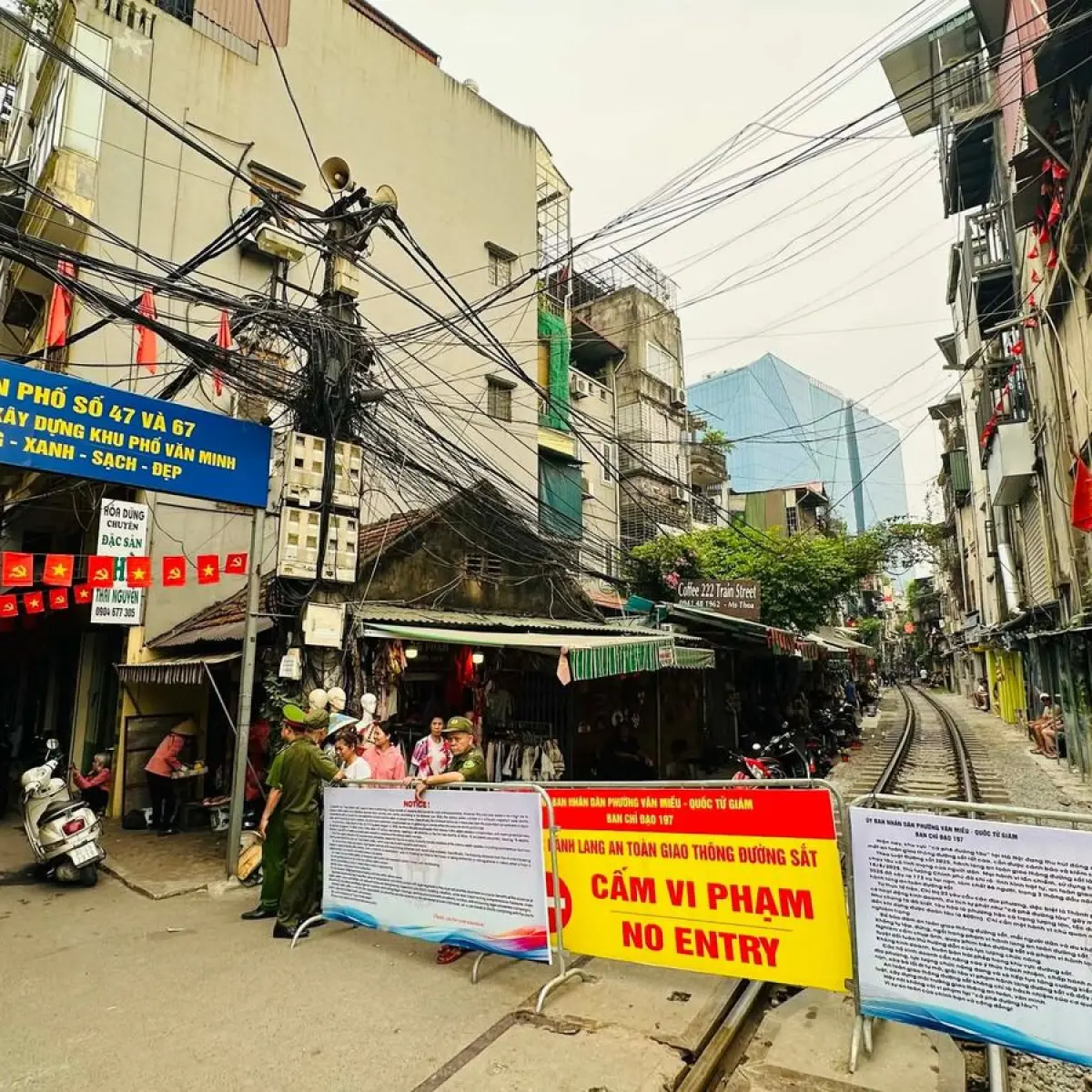 Info Pemeliharaan Jaringan PLN Bali 18 Mei 2026: Simak Daftar Wilayah yang Terdampak Padam Listrik