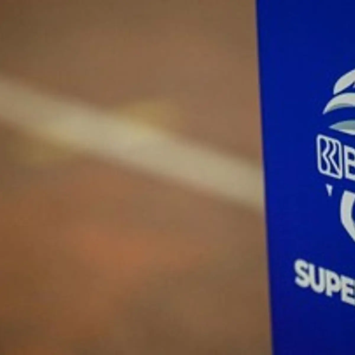 Persaingan Sengit Perebutan Juara Super League 2026: Persib Bandung dan Borneo FC Siap Beradu di Pekan Terakhir