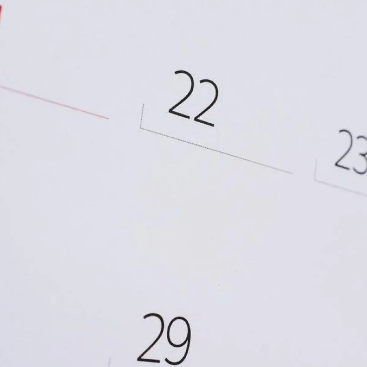 Update Jadwal Libur Nasional dan Cuti Bersama Idul Adha 2026 Resmi dari Pemerintah