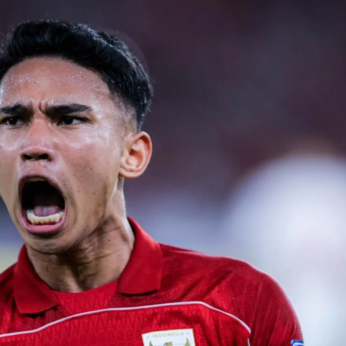 Strategi John Herdman Orbitkan Pemain Lokal Indonesia ke Kompetisi Elite Dunia