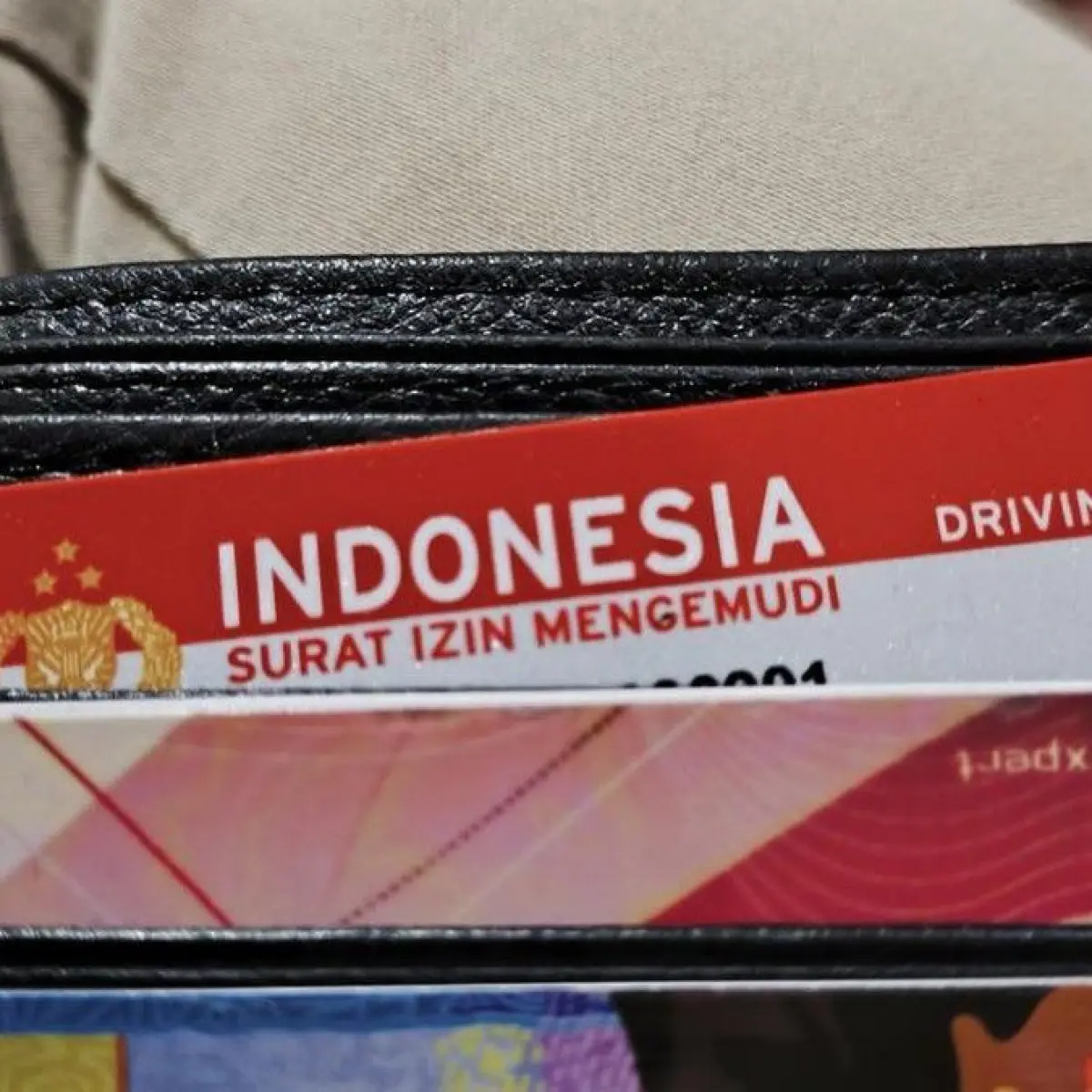 Membedah Kemudahan Akses Dokumen Berkendara Lewat Layanan SIM Keliling Badung Hari Rabu Ini