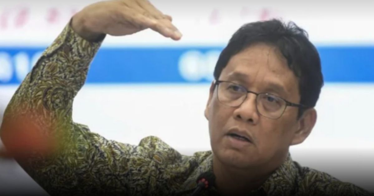 Siasat Pemerintah Jaga Efisiensi Anggaran Program Makan Bergizi Gratis di APBN Baru