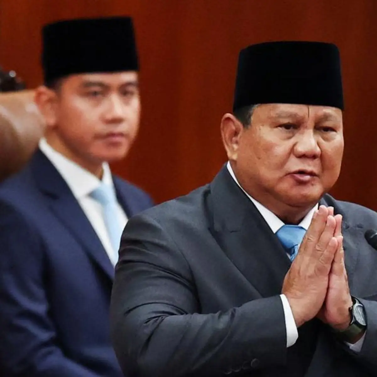 Mengintip Tantangan Rasio Pendapatan Negara di Tengah Limpahan Devisa Ekspor Indonesia