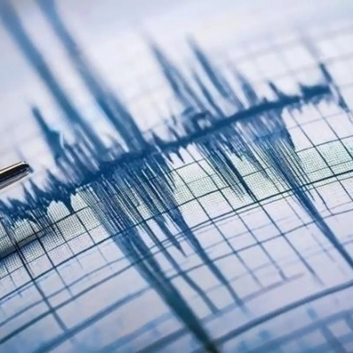 Gempa Bumi Tektonik M4,5 di Simeulue: Aktivitas Subduksi Lempeng yang Mengancam