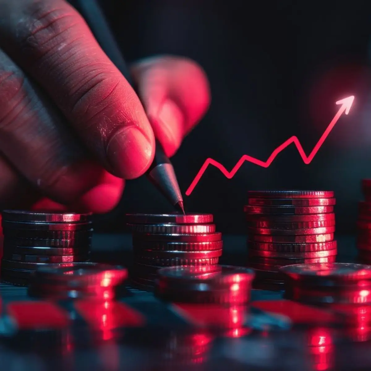 Benteng Moneter Diperkuat, Bank Indonesia Naikkan BI Rate 50 Bps Hadapi Gejolak Global
