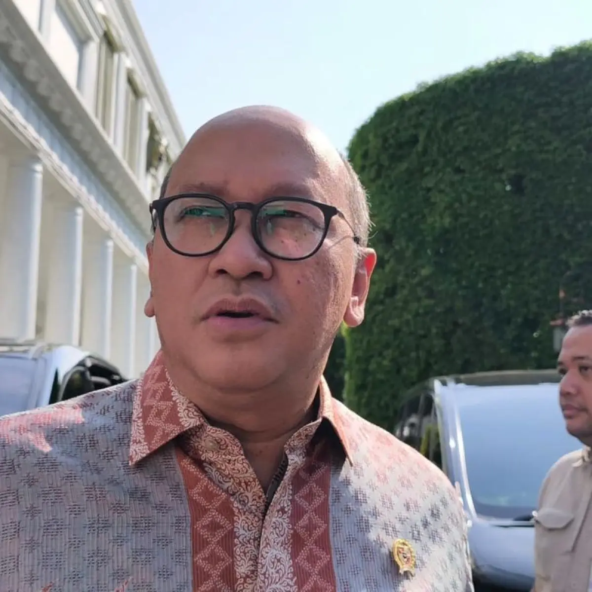 Tips Kelola Transparansi: Cara BPI Danantara Pastikan Laporan Keuangan 2025 Tepat Waktu