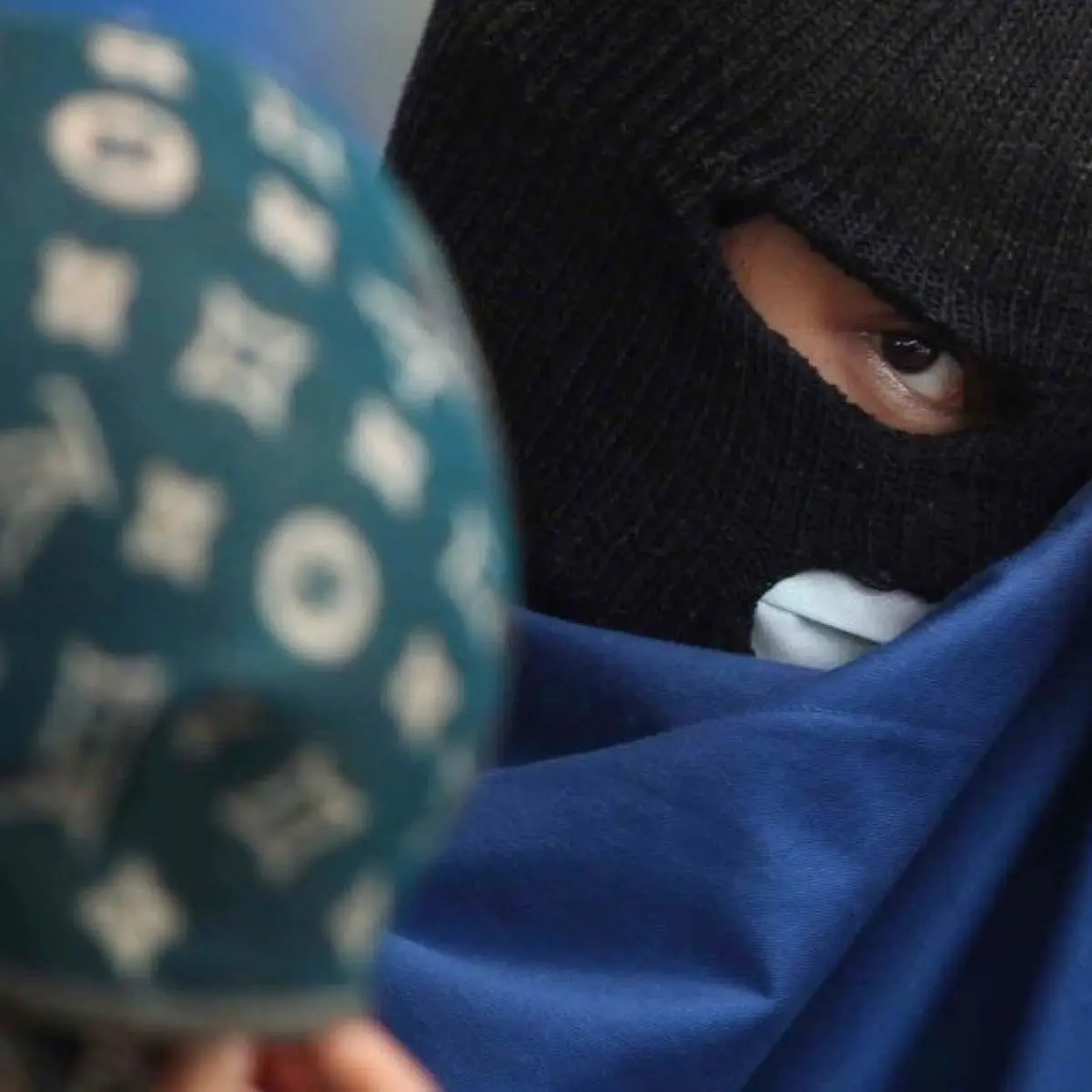 Polisi Ringkus Komplotan Pencuri Motor Spesialis Lokasi Hajatan di Banten