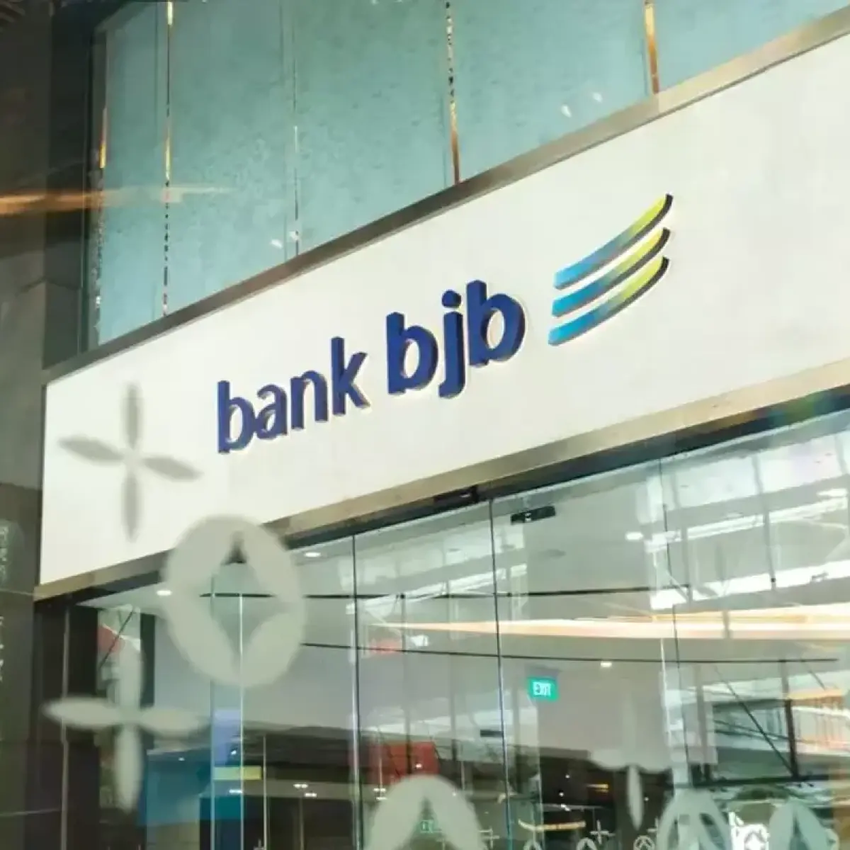 Strategi Transformasi Digital bank bjb: Solusi Praktis Menjaga Kinerja Keuangan Tetap Tangguh
