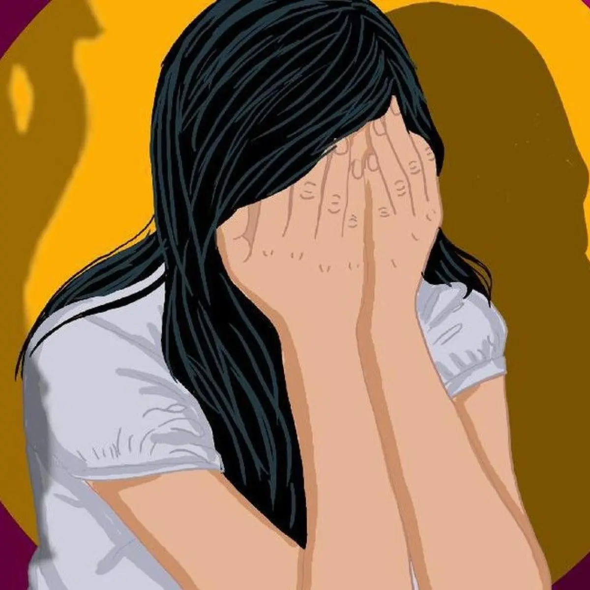 Penyelidikan Kasus Asusila di Ponpes Ngawi: Polisi Temukan Delapan Santriwati Jadi Korban