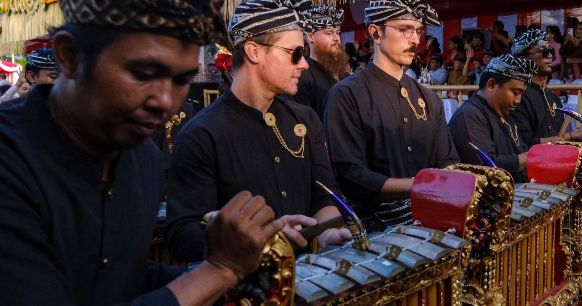 Persiapan Pesta Kesenian Bali 2026: Upaya Pelestarian Budaya di Tengah Tantangan Modernisasi yang Disorot Dunia