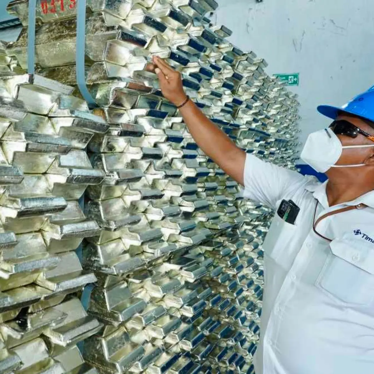 Menyikapi Sentimen Royalti Mineral ESDM: Tips dan Solusi Praktis bagi Investor Saham